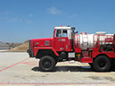 international_paystar_5000_6x6_fire_tender_marine_camp_pendleton_2010_11