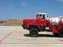 international_paystar_5000_6x6_fire_tender_marine_camp_pendleton_2010_12