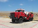 international_paystar_5000_6x6_fire_tender_marine_camp_pendleton_2010_13