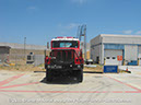 international_paystar_5000_6x6_fire_tender_marine_camp_pendleton_2010_14