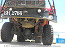 international_paystar_5000_6x6_fire_tender_marine_camp_pendleton_2010_15