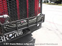 international_paystar_5000_6x6_fire_tender_marine_camp_pendleton_2010_16