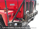 international_paystar_5000_6x6_fire_tender_marine_camp_pendleton_2010_17