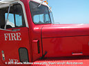 international_paystar_5000_6x6_fire_tender_marine_camp_pendleton_2010_19