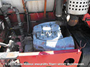 international_paystar_5000_6x6_fire_tender_marine_camp_pendleton_2010_21