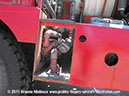 international_paystar_5000_6x6_fire_tender_marine_camp_pendleton_2010_23
