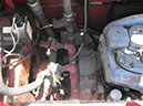 international_paystar_5000_6x6_fire_tender_marine_camp_pendleton_2010_24