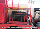 international_paystar_5000_6x6_fire_tender_marine_camp_pendleton_2010_25