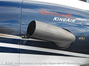 KingAir_VH-GTI_Oxford_017