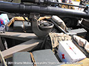 land_rover_106mm_recoilless_gun_truck_walkaround_tyabb_2010_11