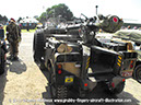 land_rover_106mm_recoilless_gun_truck_walkaround_tyabb_2010_19