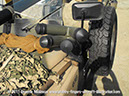 land_rover_106mm_recoilless_gun_truck_walkaround_tyabb_2010_29