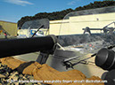 land_rover_106mm_recoilless_gun_truck_walkaround_tyabb_2010_30
