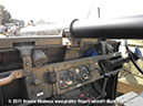 land_rover_106mm_recoilless_gun_truck_walkaround_tyabb_2010_31