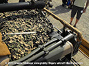 land_rover_106mm_recoilless_gun_truck_walkaround_tyabb_2010_40