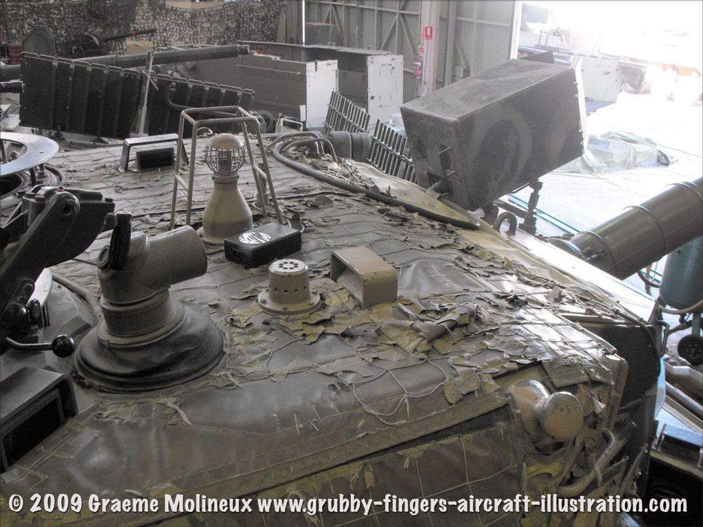 leopard_mbt_27761_puckapunyal_08