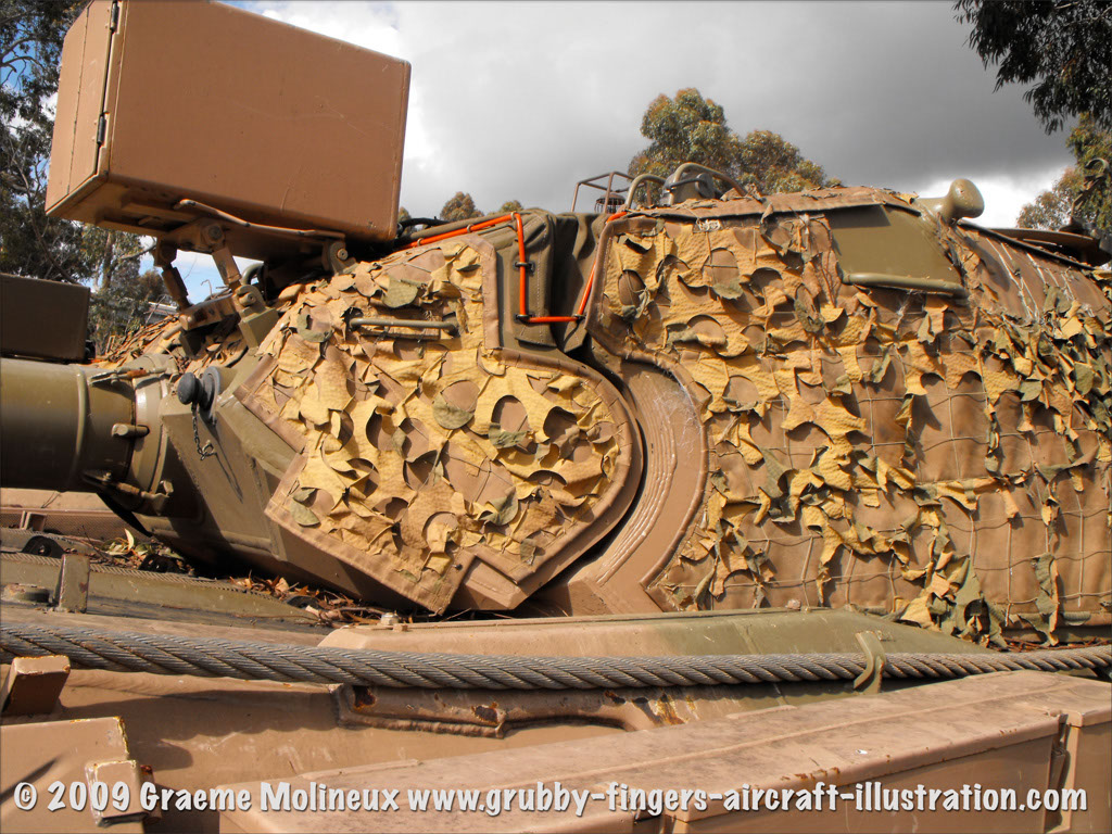 leopard_mbt_27766_puckapunyal_21