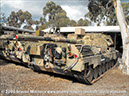 leopard_mbt_27766_puckapunyal_11