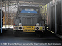 leyland_scammell_contractor_tank_transporter_walkaround001
