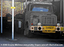 leyland_scammell_contractor_tank_transporter_walkaround002