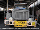 leyland_scammell_contractor_tank_transporter_walkaround003