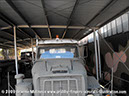 leyland_scammell_contractor_tank_transporter_walkaround004