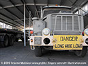leyland_scammell_contractor_tank_transporter_walkaround005