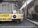 leyland_scammell_contractor_tank_transporter_walkaround006