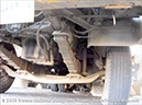 leyland_scammell_contractor_tank_transporter_walkaround007