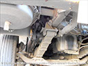 leyland_scammell_contractor_tank_transporter_walkaround008