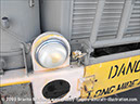 leyland_scammell_contractor_tank_transporter_walkaround009