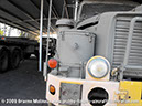 leyland_scammell_contractor_tank_transporter_walkaround010