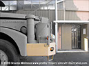 leyland_scammell_contractor_tank_transporter_walkaround011