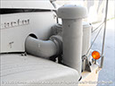 leyland_scammell_contractor_tank_transporter_walkaround012
