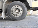 leyland_scammell_contractor_tank_transporter_walkaround014