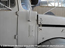 leyland_scammell_contractor_tank_transporter_walkaround016