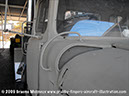 leyland_scammell_contractor_tank_transporter_walkaround017