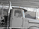 leyland_scammell_contractor_tank_transporter_walkaround019