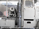 leyland_scammell_contractor_tank_transporter_walkaround020