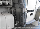 leyland_scammell_contractor_tank_transporter_walkaround021
