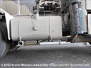 leyland_scammell_contractor_tank_transporter_walkaround022