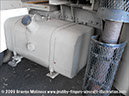 leyland_scammell_contractor_tank_transporter_walkaround023