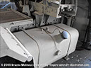 leyland_scammell_contractor_tank_transporter_walkaround024