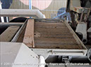 leyland_scammell_contractor_tank_transporter_walkaround025