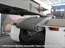 leyland_scammell_contractor_tank_transporter_walkaround038