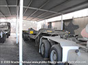 leyland_scammell_contractor_tank_transporter_walkaround065