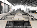 leyland_scammell_contractor_tank_transporter_walkaround158
