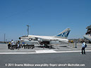 ling-temco-vought_a-7e_corsair_ii_walkaround_154370_midway_2010_001