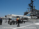 ling-temco-vought_a-7e_corsair_ii_walkaround_154370_midway_2010_003