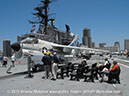 ling-temco-vought_a-7e_corsair_ii_walkaround_154370_midway_2010_004